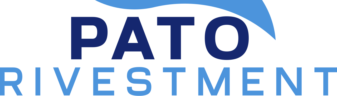PATO RIVESTIMENTI